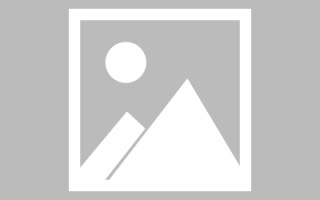岑溪潮牌网页设计网站（潮牌网页设计网站）